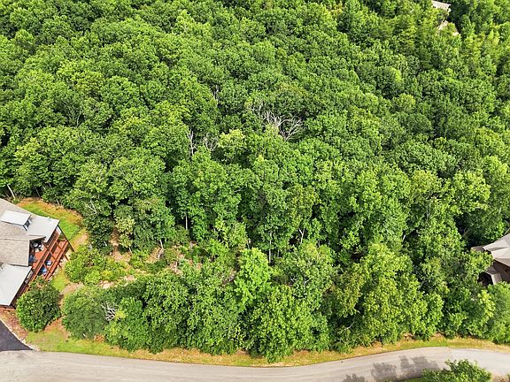 2nd image of LOT 22 Deer Crest Rd