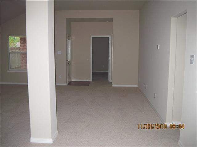 2nd image of 3923 Cary Creek Dr