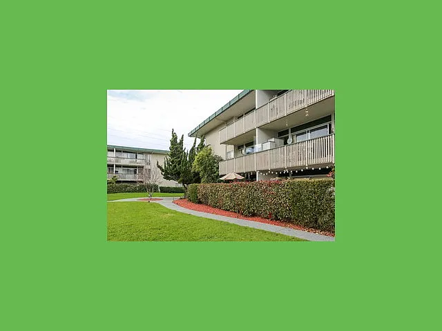 Tradewind Island Kona Apartments — Photo 4