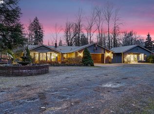 23739 SE Bonnie Lure Dr, Eagle Creek, OR 97022