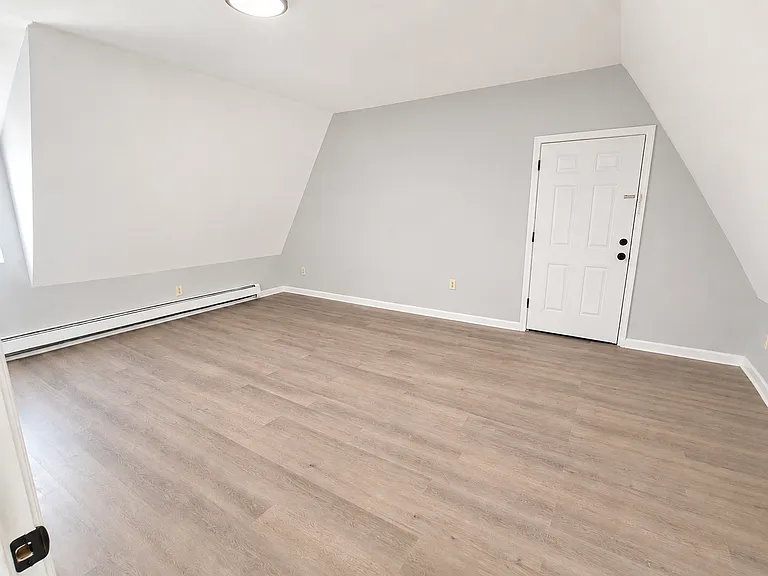 50 Halsted St #3 — Photo 4