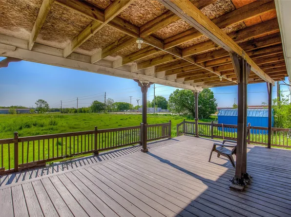 3077 Pecan Ct, Princeton, TX 75407