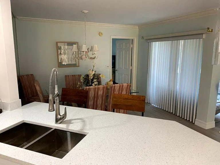 620 Beachwalk Cir #1 — Photo 7