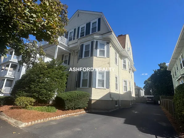 (undisclosed Address), Belmont, MA 02478