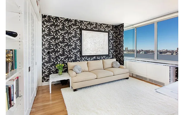 Sold by Douglas Elliman | media 6