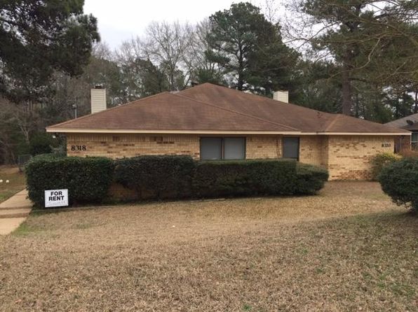 Zillow Tyler Tx For Rent