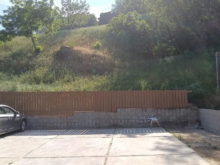 1514 Ewing St — Photo 22