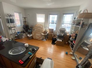 6 Ellsworth Ave, Cambridge, MA 02139