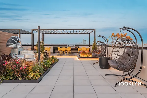 Rented by Nooklyn NYC LLC | media 46