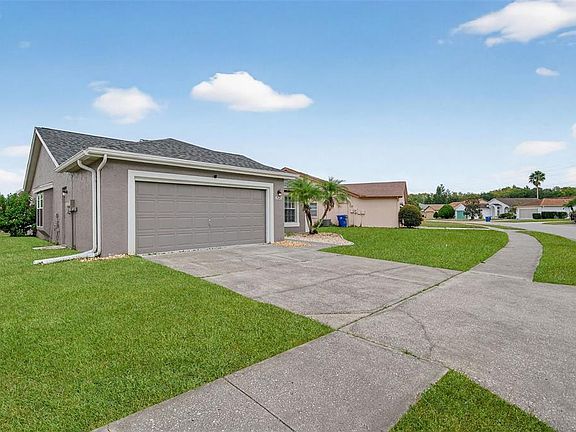 5th image of 4237 Northampton Dr