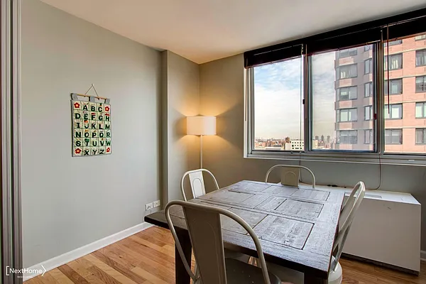 Sold by NextHome Residential | media 4