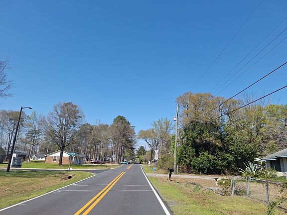 5th image of 5278 Nisbet Dr