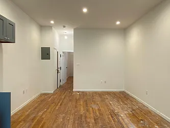 Rented by TheRealEstateCompany.com LLC