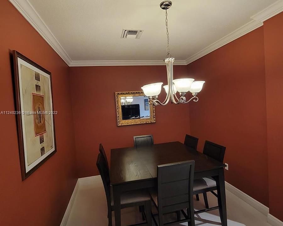 2nd image of 2925 NW 126th Ave APT 108