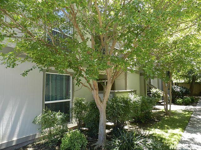 1st image of 7283 Florin Mall Dr APT 25