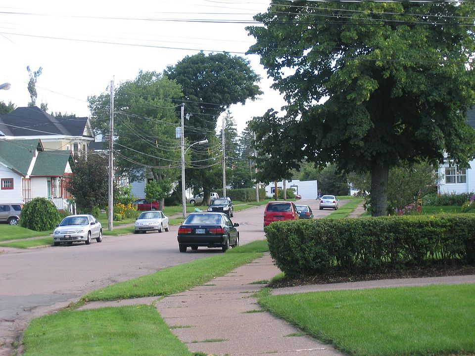 2nd image of 1234 Broadway