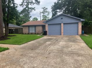 16219 Timber Valley Dr, Houston, TX 77070