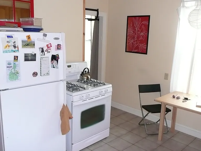 138 Chapin Ave #1 — Photo 7