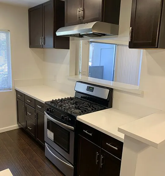 7924 Clinton St #7 — Photo 5