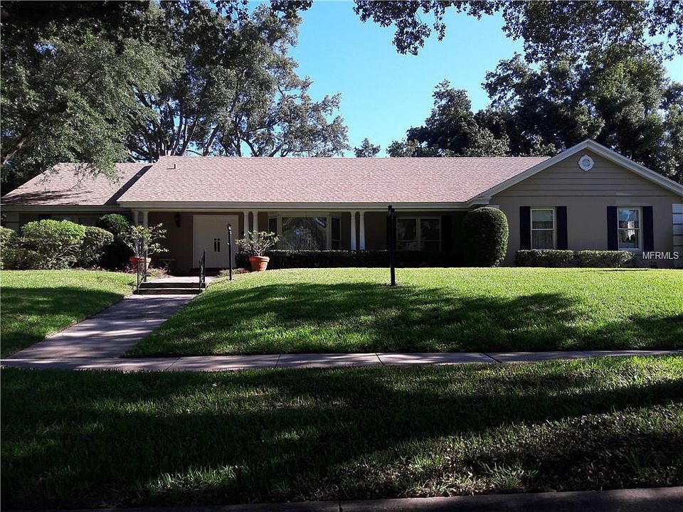 2nd image of 1403 Wald Rd