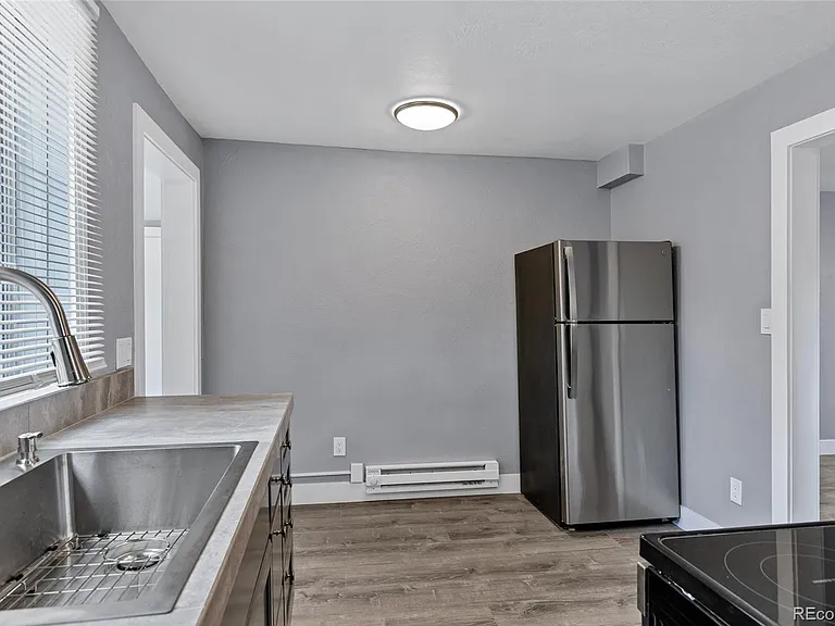 1803 Cheyenne Blvd #2 — Photo 10