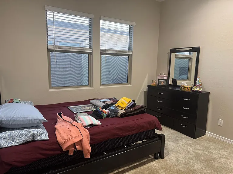 5525 W Banff Ln — Photo 15