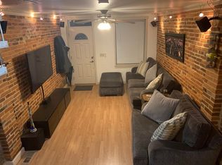 2316 Foster Ave, Baltimore, MD 21224