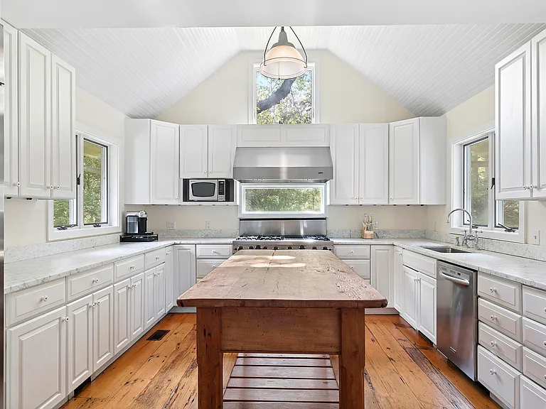 28 Deer Ridge Trl — Photo 9