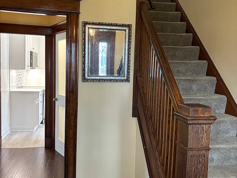 3761 Ferdinand Pl — Photo 3