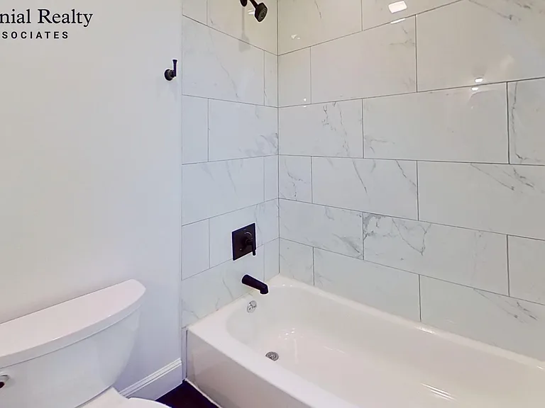 36 Grant Pl — Photo 18