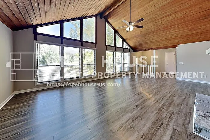 5 bed, 3.0 bath, 3170 sqft, $2,890 — Photo 4