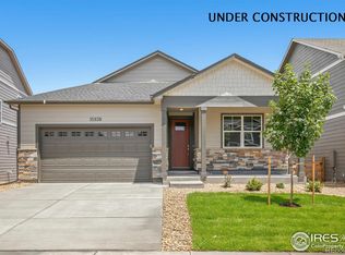 376 Chardon Ave, Brighton, CO 80601