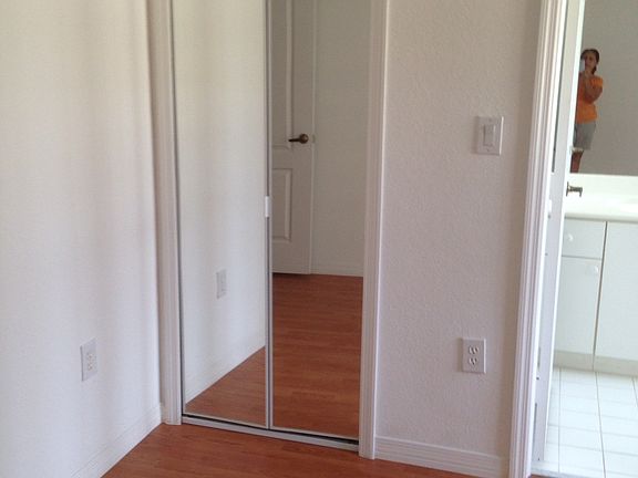 3rd image of 8850 W Flagler St APT 7