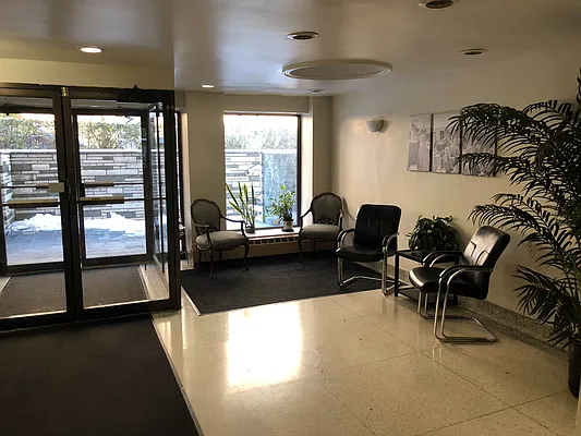 Rented by Contact Realty | media 9