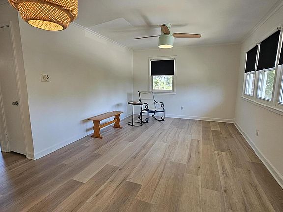 2nd image of 707 Daniels St APT D