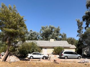 12848 W Southern Ave, Avondale, AZ 85323