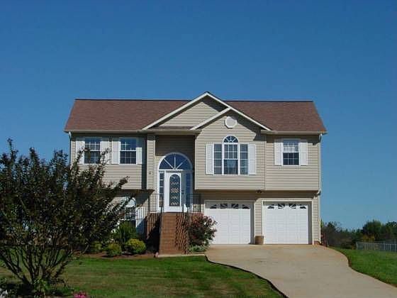 1st image of 1794 Smyrna Ln