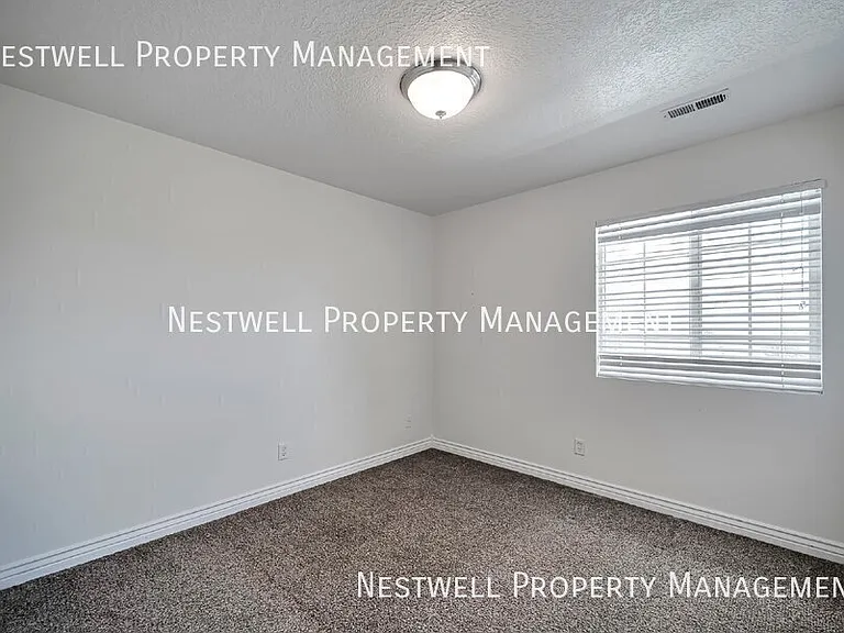 6838 S Clayton Ridge Way #A11 — Photo 12
