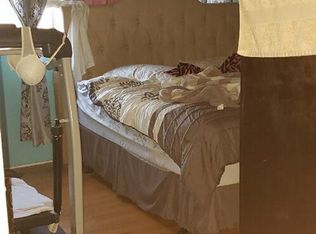 11829 Ferris Rd, El Monte, CA 91732