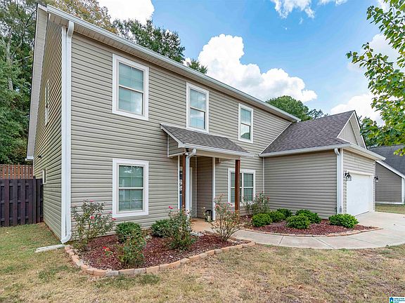 2nd image of 256 Waterstone Ct