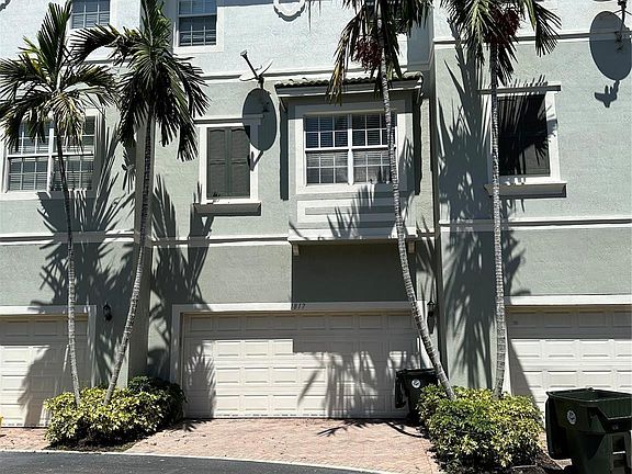 2nd image of 1817 NW 12th Street