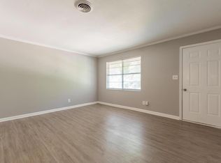 6401 Raymond Ter #A, Union City, GA 30291