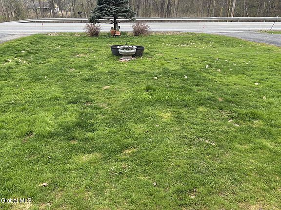3rd image of 252 Nys Rt 32
