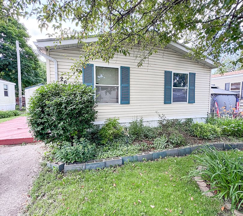 1st image of 26 Maple St