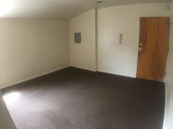 2nd image of 516 Christian St #3R