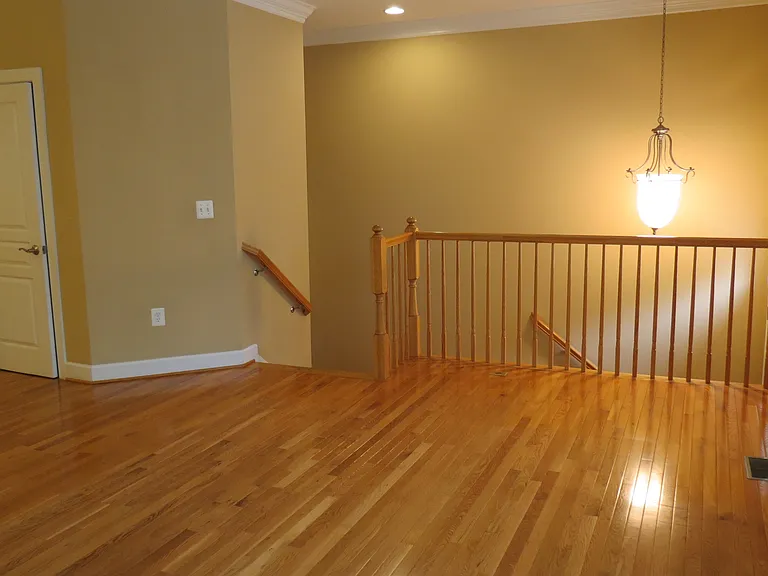 4484 Black Ironwood Dr — Photo 10