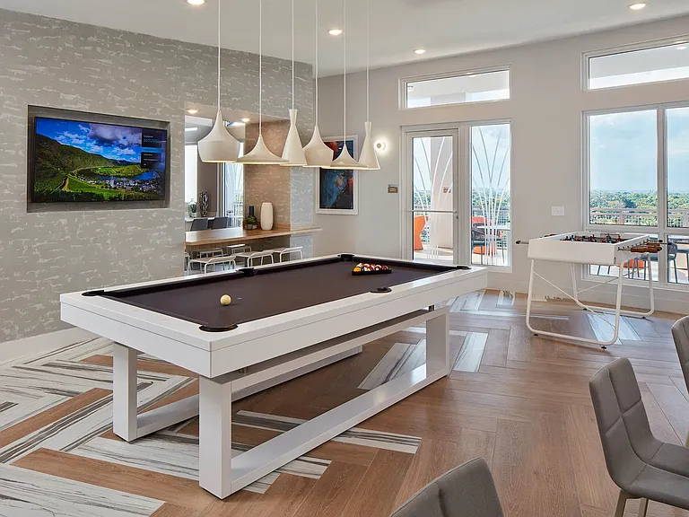 Ram Elyps LLC — Photo 7