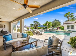 49184 Tidewater Dr, Indio, CA 92201