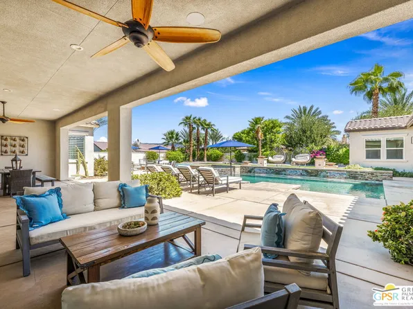 49184 Tidewater Dr, Indio, CA 92201