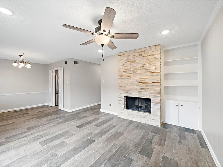 14256 Misty Meadow Ln — Photo 5